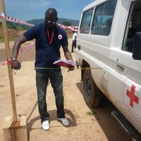 Pape Cisse avatar image