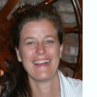 Sara Sekkenes avatar image