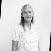 Rikke Dalsted avatar image