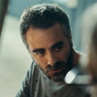 Agustin Eguia avatar image