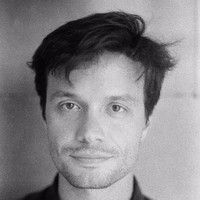 Luca Parodi avatar image