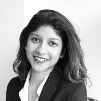 Maheen Khan avatar image