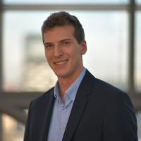 Pascal Willaumez avatar image