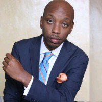 Kamande Micah avatar image