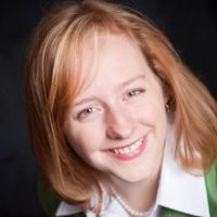 Julia Stewart avatar image