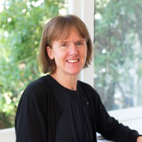 Amanda Gregan avatar image