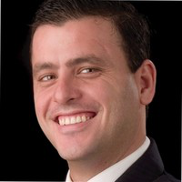 Miguel Villarroel avatar image