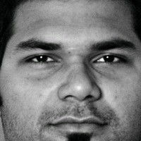 Hasibul Bari avatar image