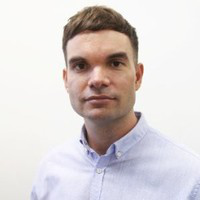 Ezekiel Simperingham avatar image