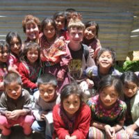 Janet O'Callaghan avatar image