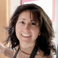 Elisa Barbado avatar image