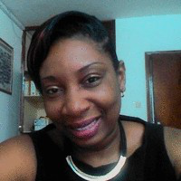 Danielle Eloundou avatar image