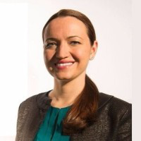 Christelle Cazabat avatar image