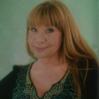 Lydia Geirsdottir avatar image