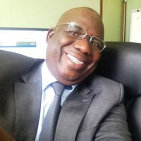 Magaran Bagayoko avatar image