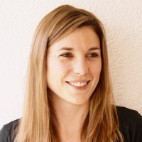 Charlotte Stemmer avatar image