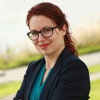 Wasja Rijs avatar image