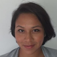 Nikki Herwanger avatar image