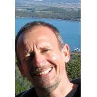 Jorge Holly avatar image