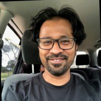 Emam Hossain avatar image