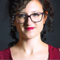 Stefania Tranfo avatar image