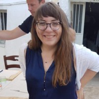 Karen Hargrave avatar image