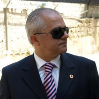 Georges Kettaneh avatar image