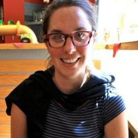 Dana Swanson avatar image