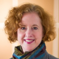 Bronwyn Alexander avatar image