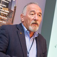 Dan Lewis avatar image