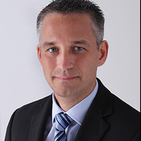 Erich Winsloe avatar image