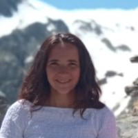 Leonor Crisostomo avatar image