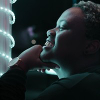 Shani Bannister avatar image