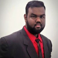 Ahmad Khan avatar image