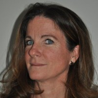 Nathalie Bonvin avatar image