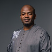 Zeph Kivungi avatar image