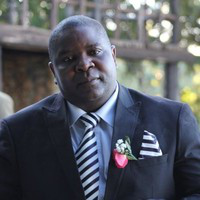 Mununuri Musori avatar image