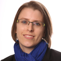 Hannah Peters avatar image