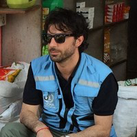 Luca Dell'Oro avatar image