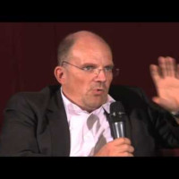 Knut Doermann avatar image