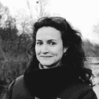 Helen McElhinney avatar image