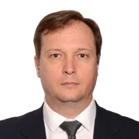 Dmitry Tarasov avatar image