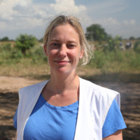 Alexandra Malm avatar image