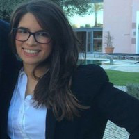 Marina Tondo avatar image