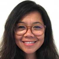 Kara Siahaan avatar image