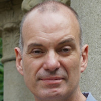 David Wright avatar image