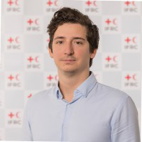 David Kohlmann avatar image