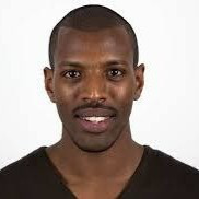 Guleed Dualeh avatar image