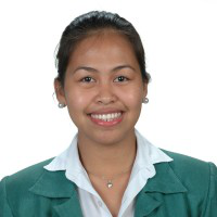 Corazon Lagamayo avatar image