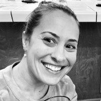 Jackie Zajac avatar image